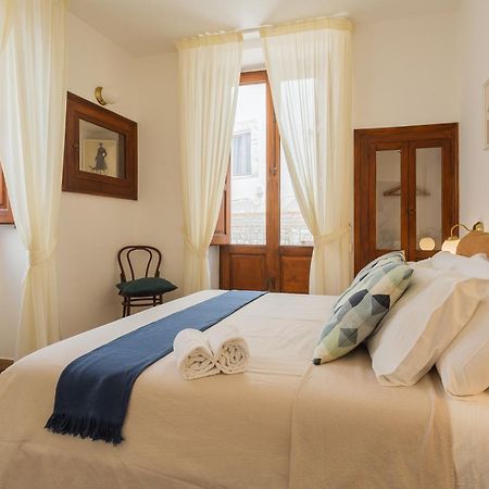 Santalo B&B Bitonto Exterior photo
