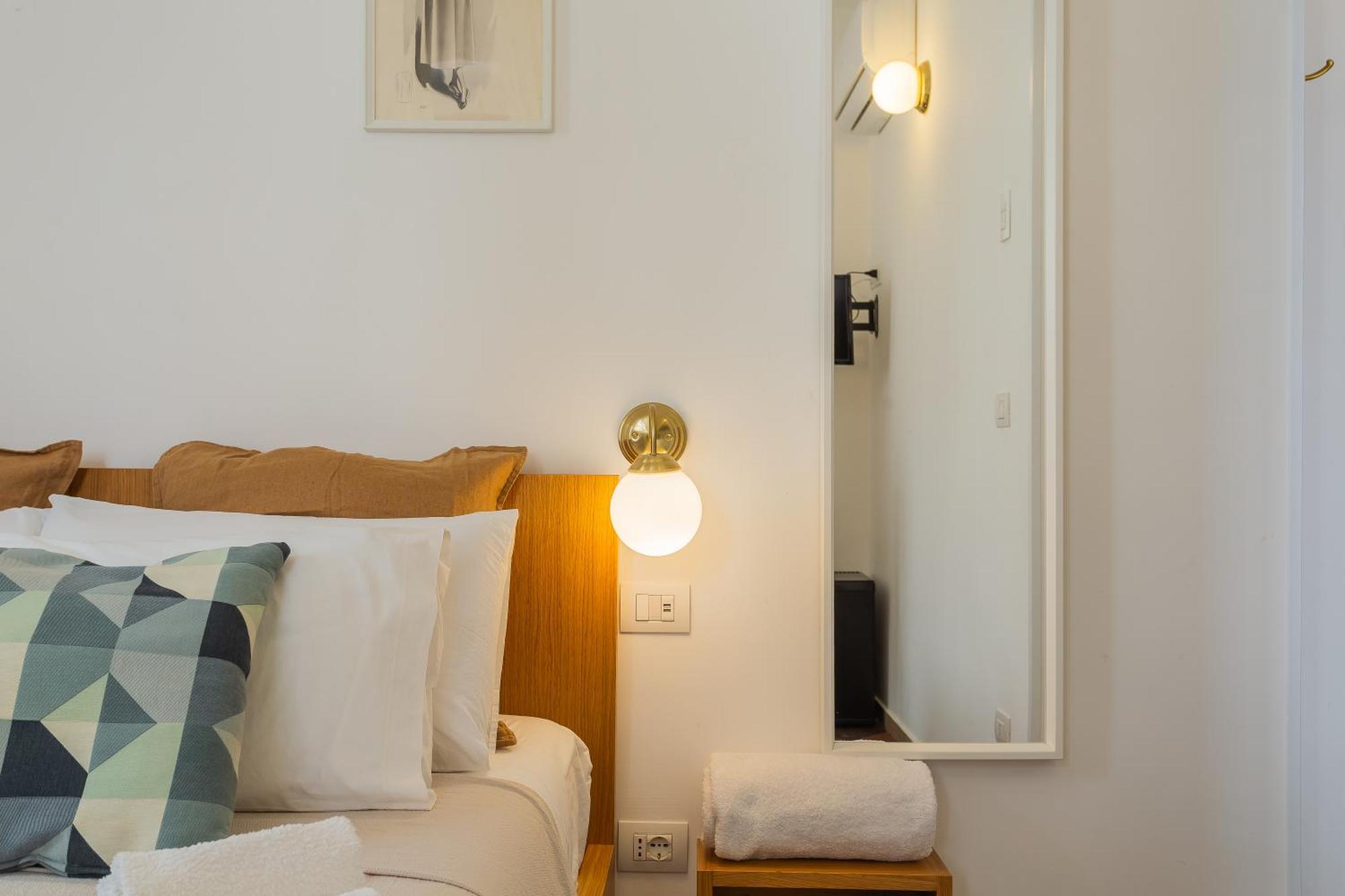 Santalo B&B Bitonto Exterior photo